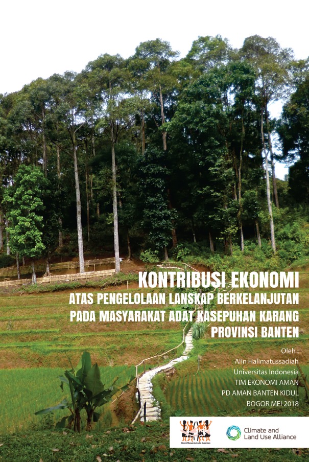 dokumen cover